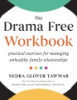 The_drama_free_workbook