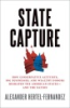 State_capture