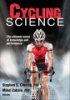 Cycling_science