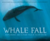 Whale_fall