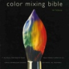 Color_mixing_bible