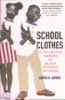 School_clothes