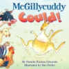 McGillycuddy_could_