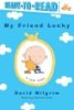 My_friend_Lucky