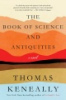 The_book_of_science_and_antiquities