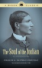The_soul_of_the_Indian