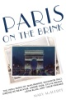 Paris_on_the_brink