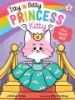 The_Itty_bitty_princess_kitty
