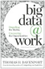 Big_data___work