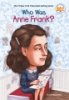 Who_was_Anne_Frank_