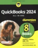 QuickBooks_2024_all-in-one