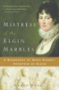 Mistress_of_the_Elgin_Marbles