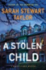 A_stolen_child