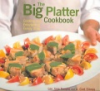 The_big_platter_cookbook