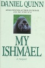 My_Ishmael