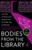 Bodies_from_the_library