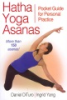 Hatha_yoga_asanas