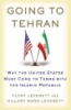 Going_to_Tehran