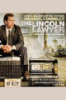 The_Lincoln_lawyer