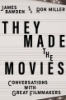 They_made_the_movies
