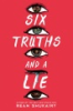 Six_truths_and_a_lie