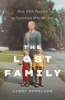 The_lost_family