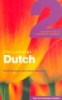 Colloquial_Dutch_2