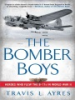 The_bomber_boys