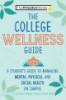 The_college_wellness_guide