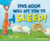 This_book_will_get_you_to_sleep_