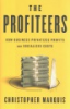 The_profiteers