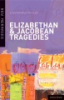 Elizabethan_and_Jacobean_tragedies