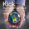 Kick_the_fossil_fuel_habit