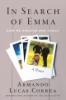 In_search_of_Emma