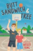 Butt_Sandwich___Tree