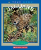 Jaguars