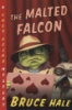 The_malted_falcon