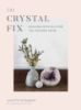 The_crystal_fix