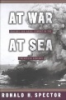 At_war__at_sea