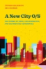 A_new_city_O_S