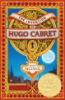 The_invention_of_Hugo_Cabret