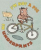 I_m_not_a_pig_in_underpants