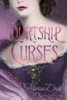 Courtship_and_curses