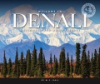 Welcome_to_Denali_National_Park