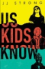 Us_kids_know