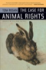 The_case_for_animal_rights