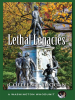 Lethal_legacies