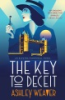 The_key_to_deceit