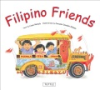 Filipino_friends