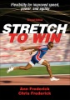 Stretch_to_win